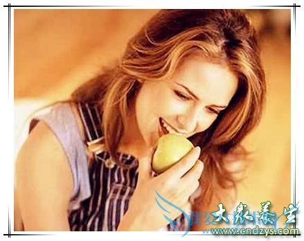 ���������ӵ���ʳԭ������Щ?(1)