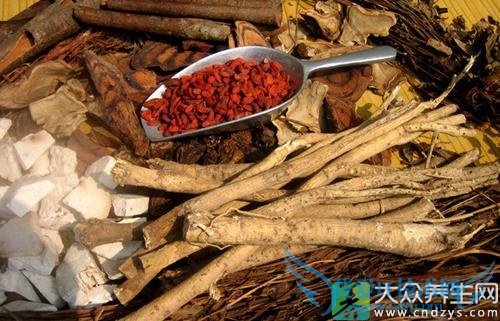 �����������ҩ