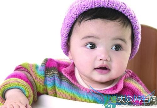 �׶�����������ô��