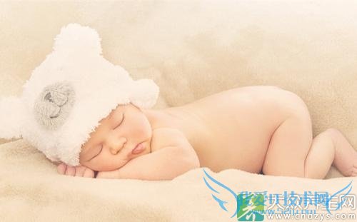 ������ŧ��������ô��