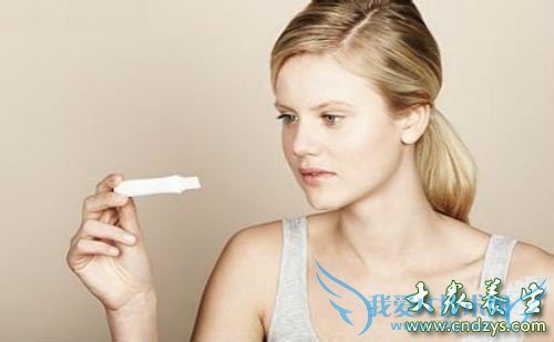 �¾��ӳٵ�ԭ��