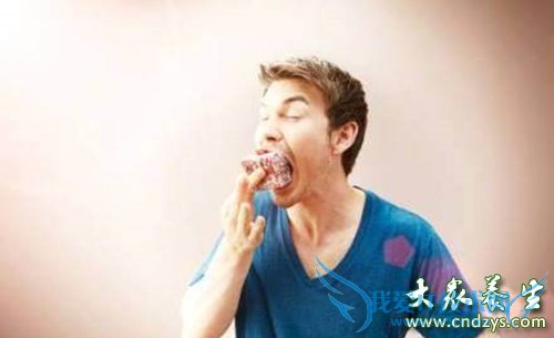 ����˯ǰ������������(2)