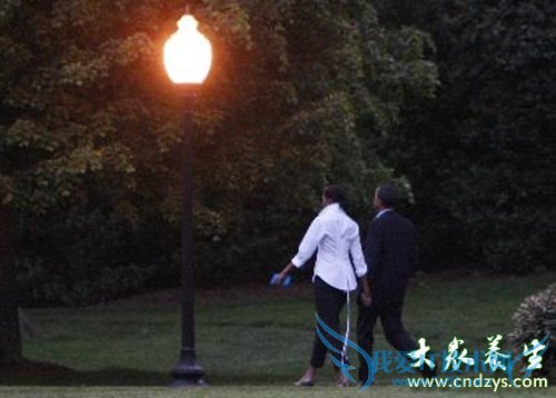 ����˯ǰ������������(4)