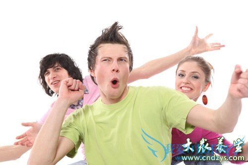 ����˯ǰ������������(1)