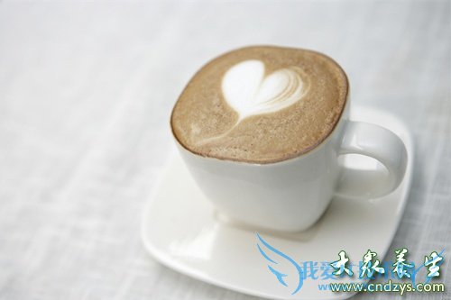 ����˯ǰ������������(3)