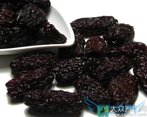 �����ܳԺ�����