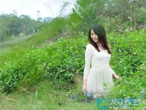 �����������ӳ�Ů������