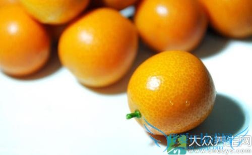 Ƥ�������ܳԽ�����