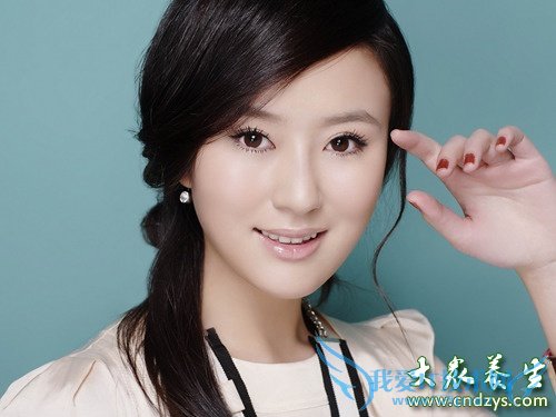 �۶������� ��Ů�Լ���(5)