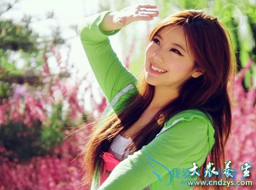 �۶������� ��Ů�Լ���(2)