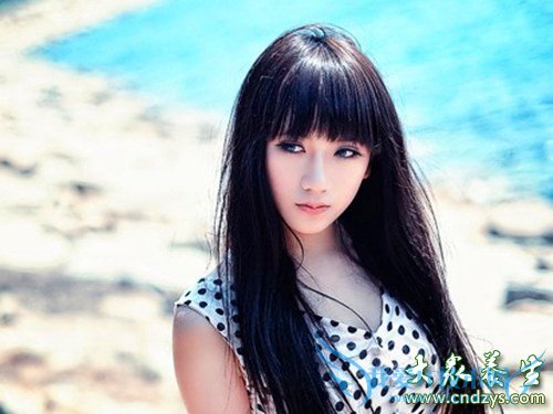 �۶������� ��Ů�Լ���(6)