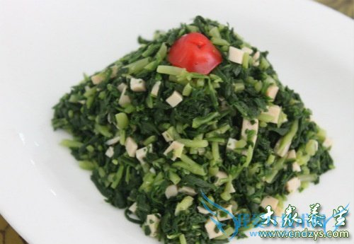 �и����Գ�����ͷ��