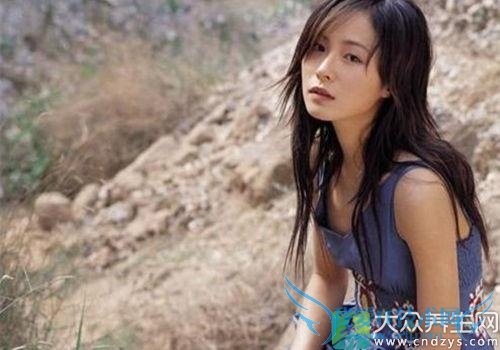 ���غ��ձ�����5��Ů�����࣡(4)