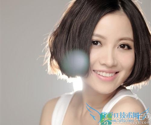 ���غ��ձ�����5��Ů�����࣡(1)