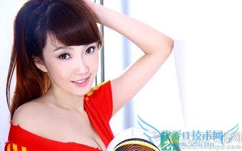 ���غ��ձ�����5��Ů�����࣡(3)