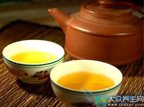 �и��ܺ���������