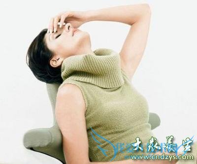 Ů�Ա��ٸ����ڵ�ʮ���ź�(1)