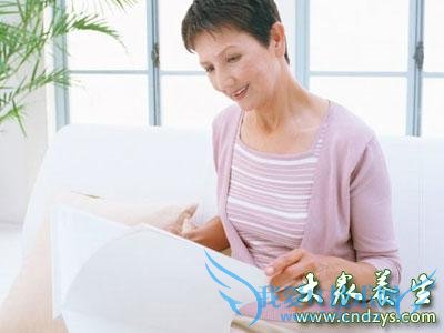 Ů�Ա��ٸ����ڵ�ʮ���ź�(2)