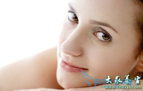 6����� Ů���輰ʱ������(3)