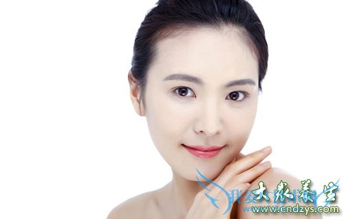 6����� Ů���輰ʱ������(6)