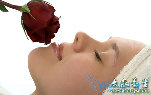 6����� Ů���輰ʱ������(2)