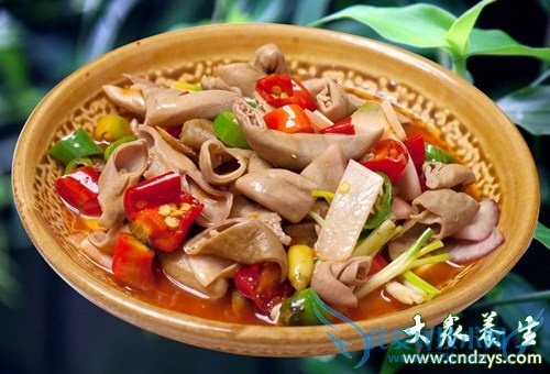 �и����Գ���С����