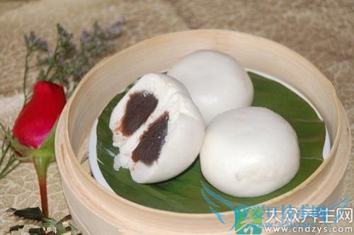 �и��ܳԶ�ɳ����