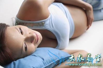 �������׻���ʲôʱ����֣�������Щ���ף�(3)