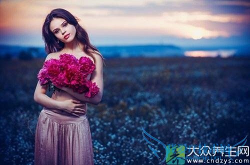 Ů���Խ����Ѫ�����8��ԭ��(9)