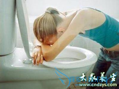 �������׻���ʲôʱ����֣�������Щ���ף�(2)