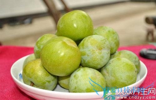 ��ð���Գ�������