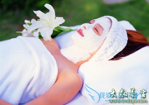 4�ֳ�ʡǮ�ĸ�Ч���շ�(2)