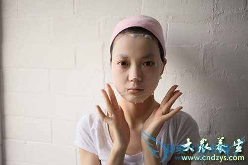 4�ֳ�ʡǮ�ĸ�Ч���շ�(3)