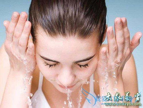 4�ֳ�ʡǮ�ĸ�Ч���շ�(1)