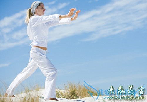 �¾�ǰ��֢״��ʲô