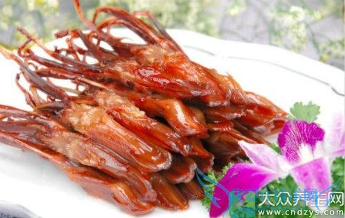 ��Ѫѹ�ܳ�Ѽ����