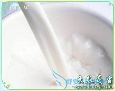 ���󿹰��ߴ�ʳ����������迴����(3)