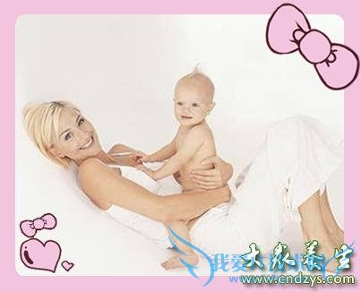 ���󿹰��ߴ�ʳ����������迴����(1)