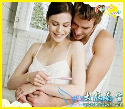 �������������ȷ������Ҫ����Щ(1)