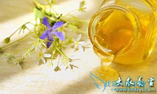 �����˾���ѣ�β��ܳ�ʲô