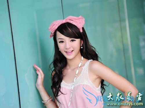 ��������Ӧ��ע��ʲô