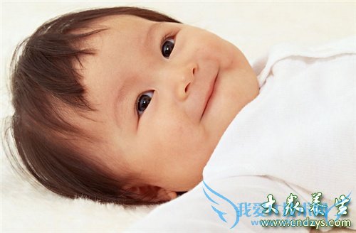 ����������ȫ����