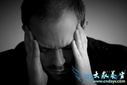 ���Գ��㽶��������湦Ч(4)