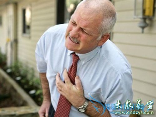 ���Գ��㽶��������湦Ч(1)