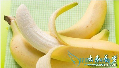 ���Գ��㽶��������湦Ч(5)