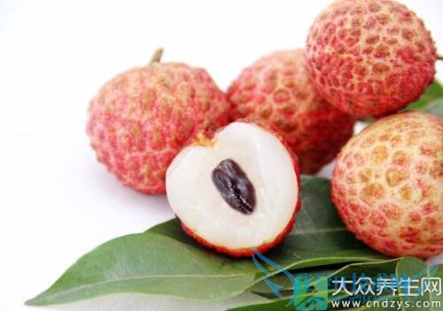  �����ܳ���֦��