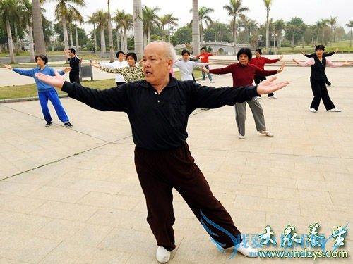 ���Գ��㽶��������湦Ч(3)