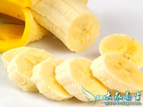 ���Գ��㽶��������湦Ч(2)