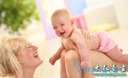 С��������ƿ��ô��