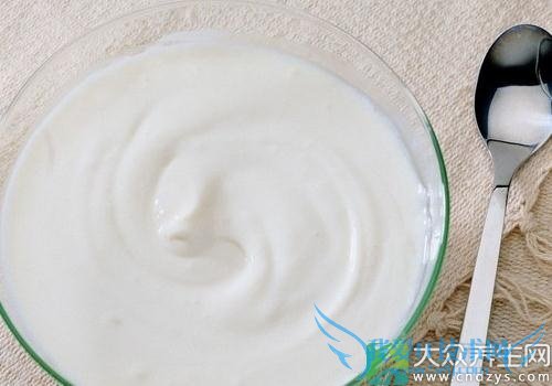 �����ܺ���ţ����